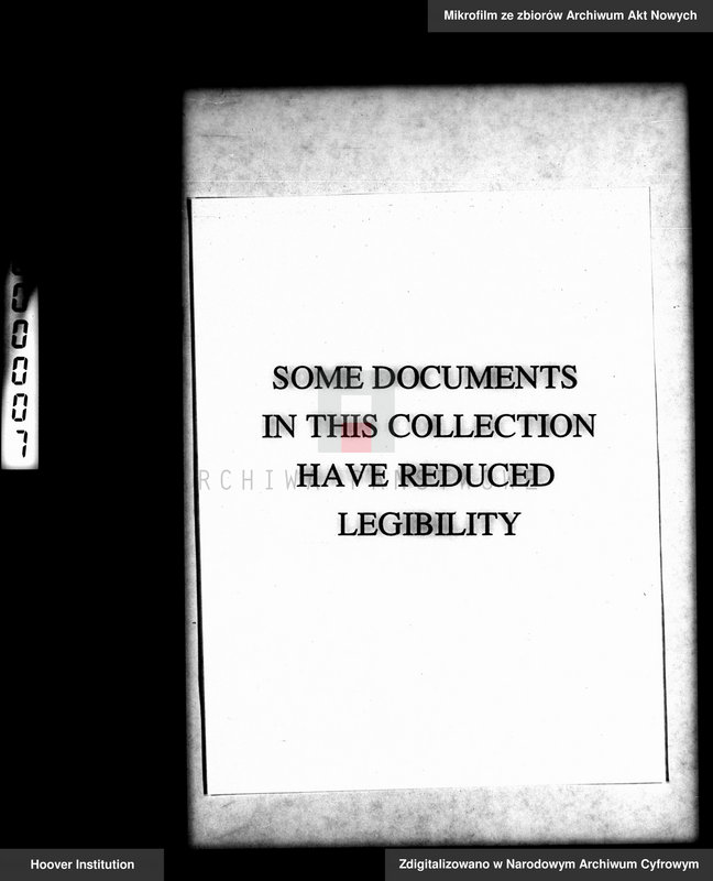 image.from.unit "Biographical file"