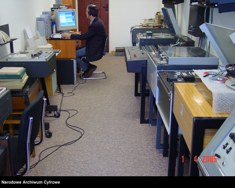 image.from.unit.number "Warszawa. Archiwum Dokumentacji Mechanicznej."