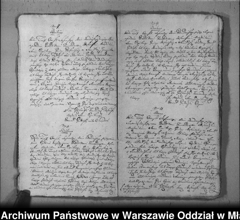 image.from.unit.number "Akta urodzin i zgonów"