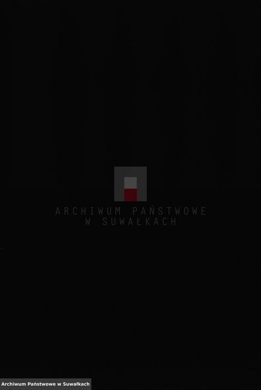 image.from.unit.number "Anneksa Brakosočetavšichsja Prichoda Bakalarževskogo s 1871 goda Aneksy zaślubionych parafii bakałarzewskiej z 1871 roku"