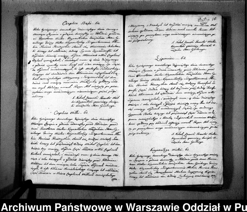 image.from.unit.number "Akta zgonów"