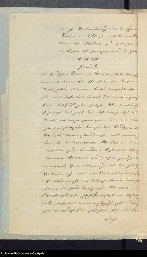 image.from.unit.number "[Świadectwa chrztu i śmierci, załączniki, także z r. 1888]"