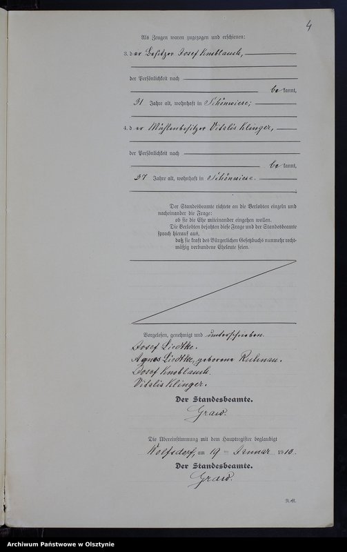 image.from.unit.number "Heirats-Neben-Register Nr 1-16"