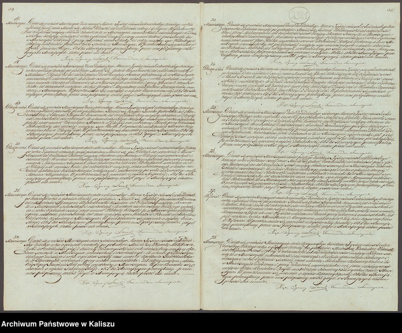 image.from.unit.number "Duplikat akt urodzenia, małżeństw i zejść"