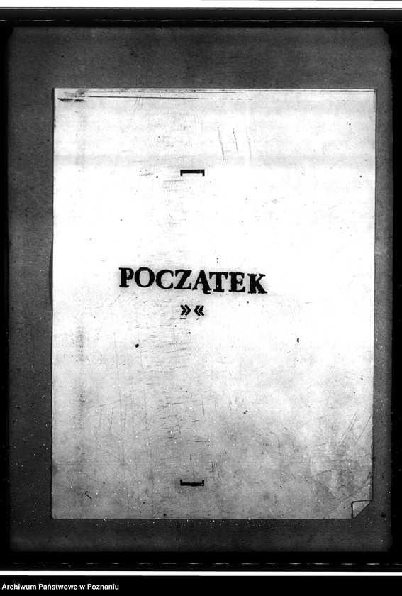 Obraz 3 z jednostki "Dienst- und Wohnraumzuteilung für die Behörden und Beamten"