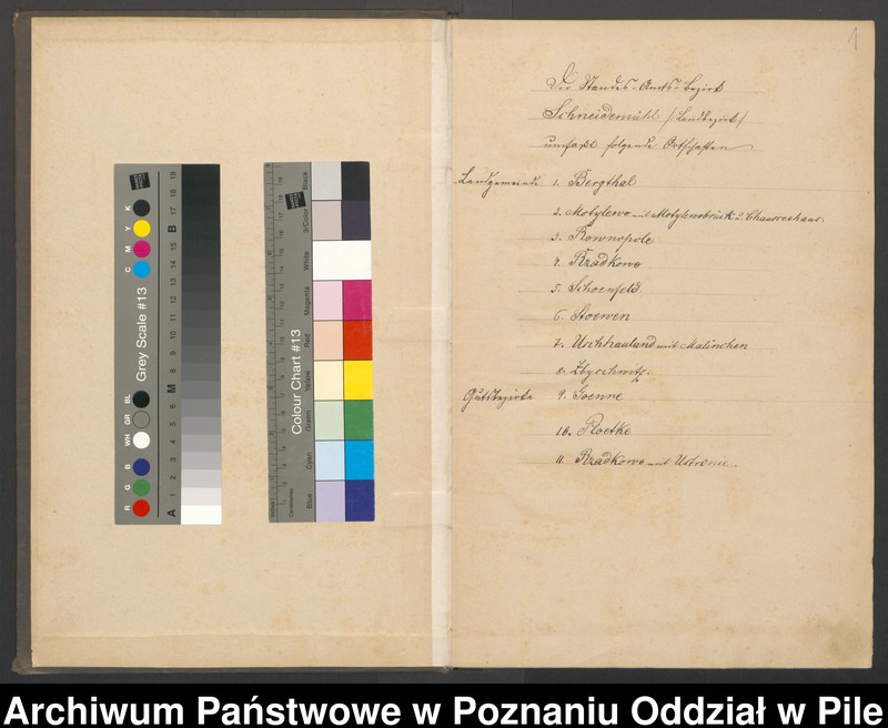 image.from.unit.number "Księga zgonów"