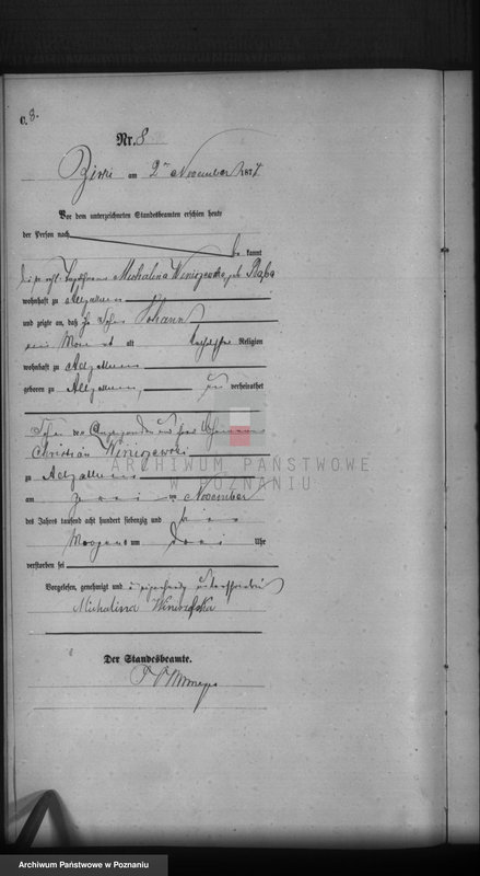 image.from.unit.number "Księga zgonów"