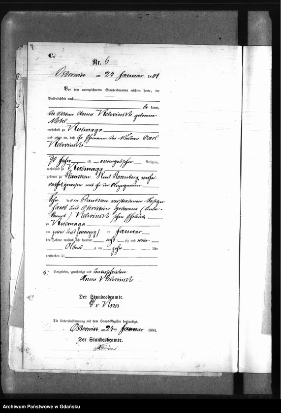 image.from.unit.number "Księga zgonów"