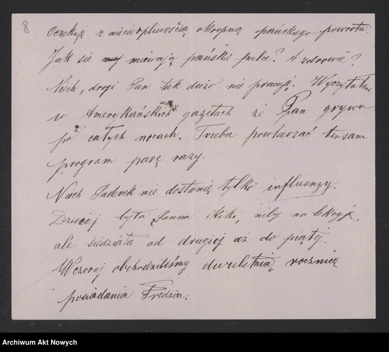 image.from.unit.number "Górski Wacław (pasierb); L.74"