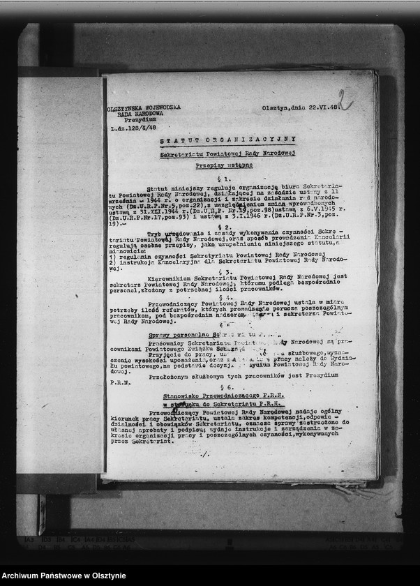 image.from.unit.number "Okólniki OWRN"