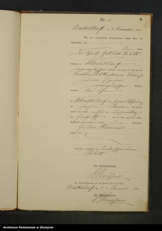 image.from.unit.number "Geburts-Neben-Register Nr 1 - 73"