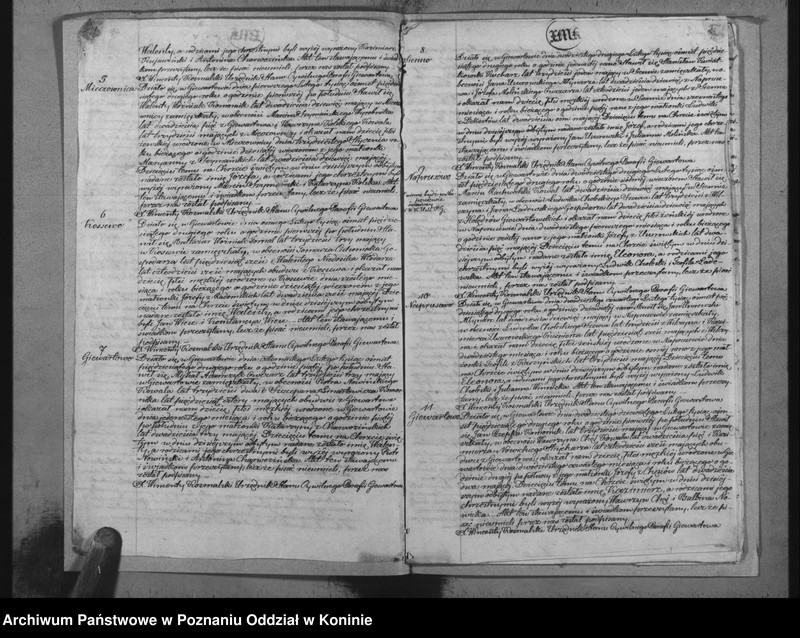 image.from.unit.number "Księga urodzonych"