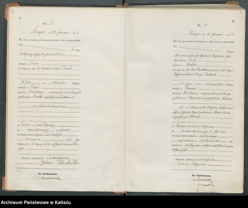 image.from.unit.number "[Księga zgonów]"