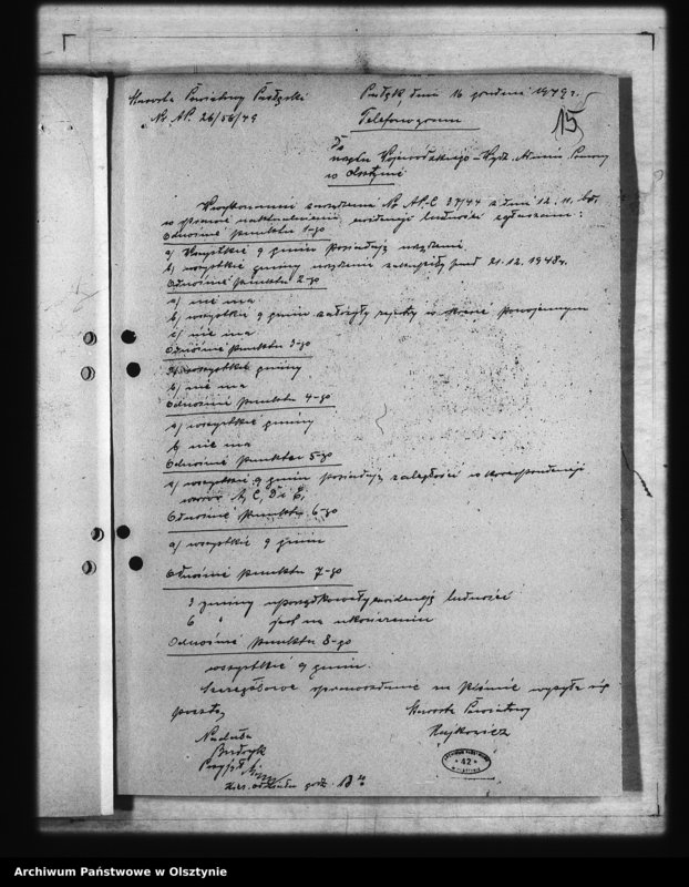 image.from.unit.number "Uaktualnienie biura ewidencji ludności"