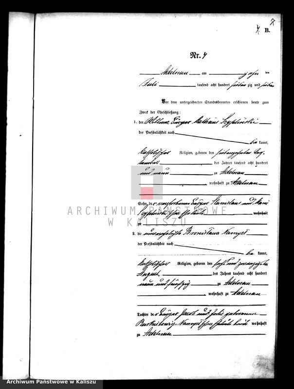 image.from.unit.number "[Księga małżeństw]"