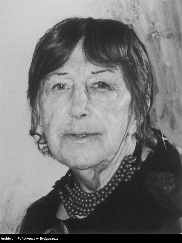 image.from.unit.number "Jonscher Joanna Halina pseud. Witt [1911 v. 1914-1982, artysta plastyk, działaczka kultury]"