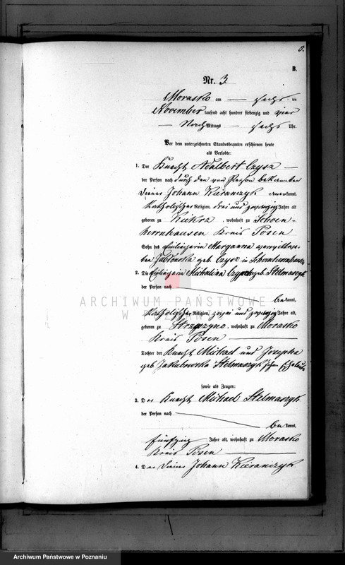 image.from.unit.number "Księga małżeństw"