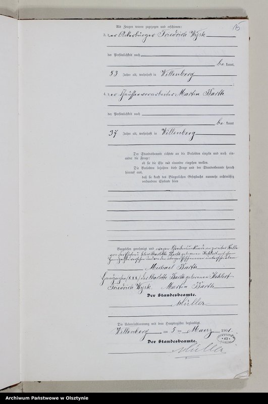 image.from.unit.number "Heiraths-Neben-Register Nr 1 - 36"