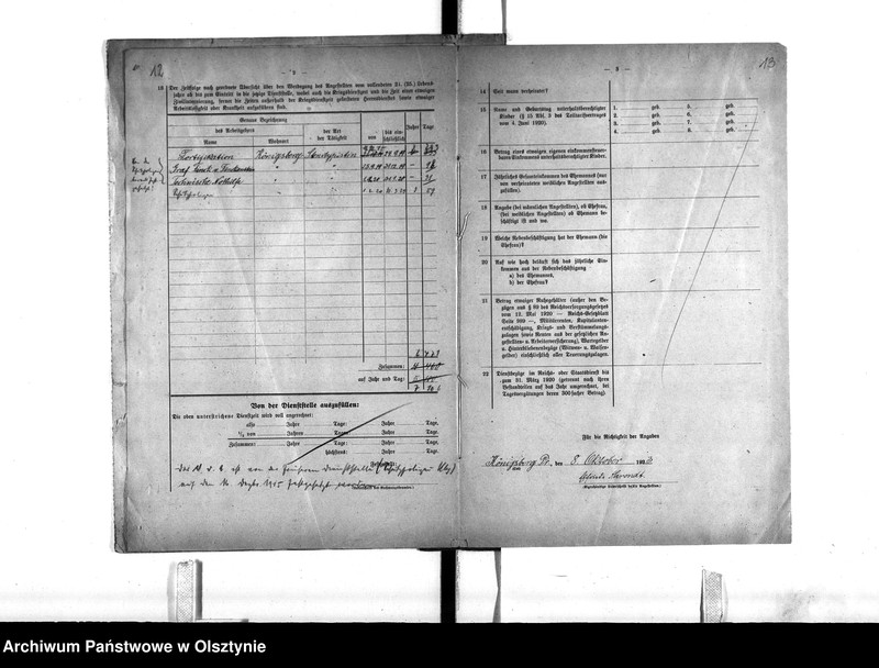 image.from.unit.number "Angestellte Elfriede Ahrendt"