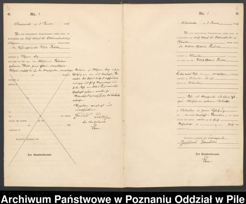 image.from.unit.number "Księga zgonów"