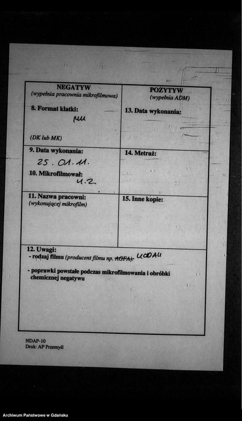 image.from.unit.number "Księga urodzeń"