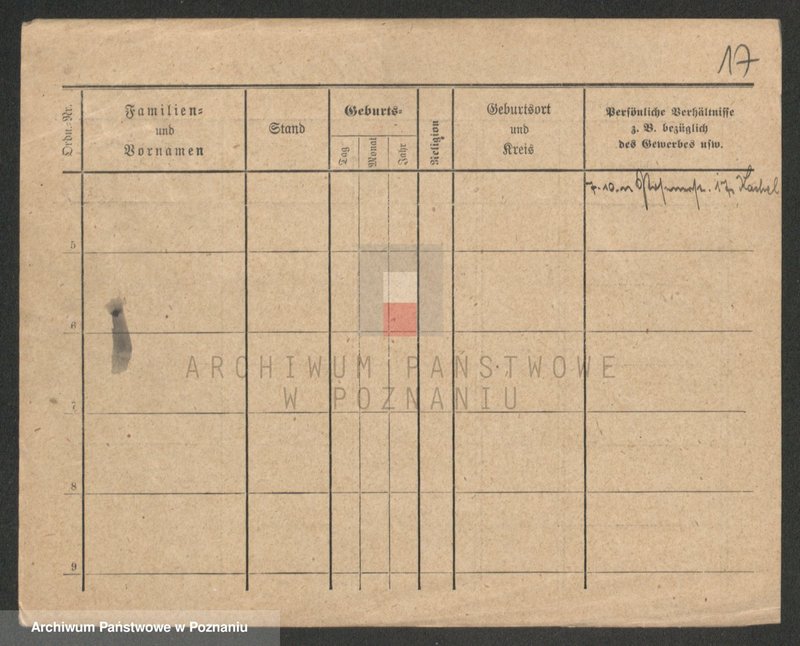 Obraz 18 z jednostki "Klosiak - Kluczyński"