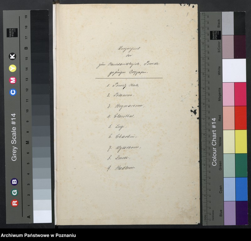 image.from.unit.number "Księga zgonów"