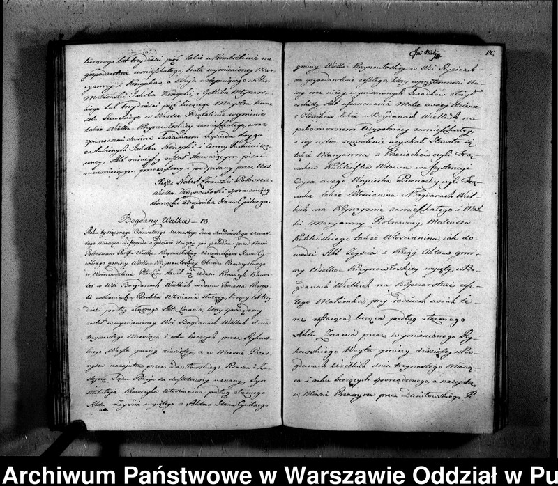 image.from.unit.number "Akta urodzeń, małżeństw i zgonów"