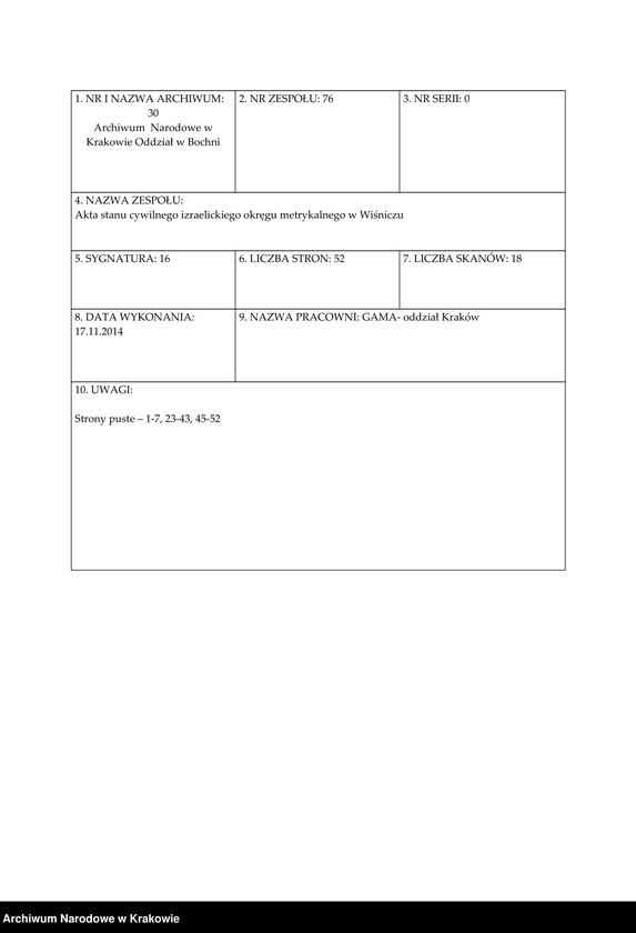 image.from.unit.number "Księga zgonów"