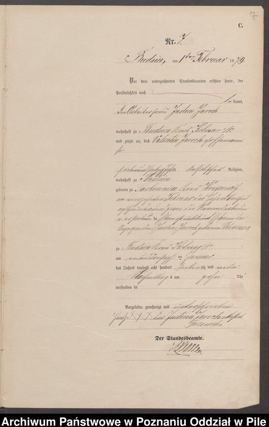 image.from.unit.number "Księga zgonów"