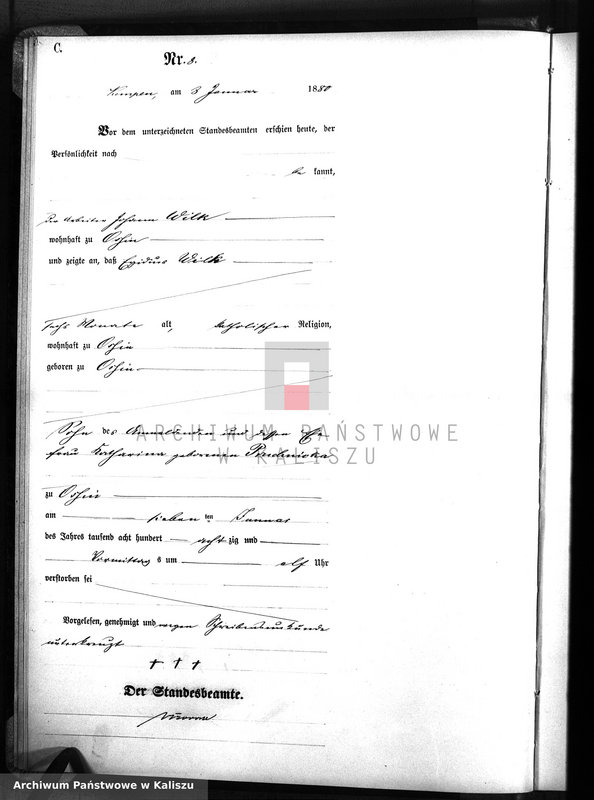 image.from.unit.number "[Księga zgonów - tom 1]"