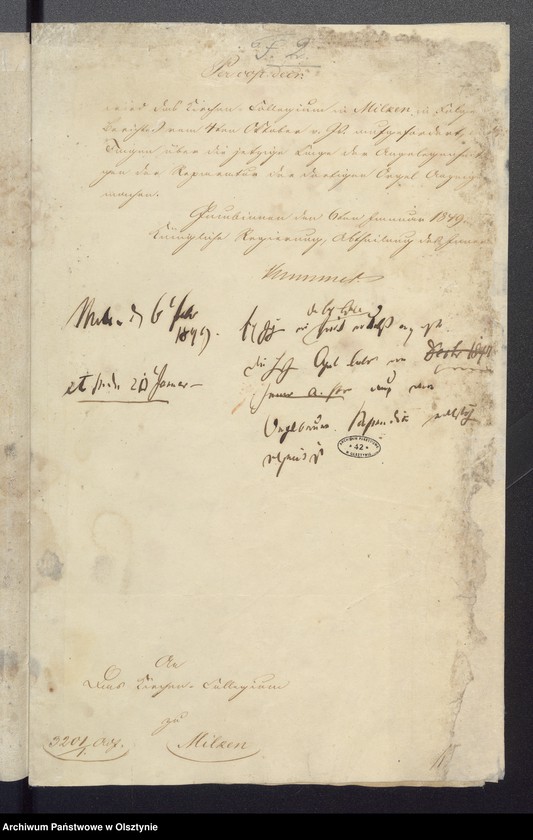 image.from.unit.number "[Naprawa organów kościelnych]"