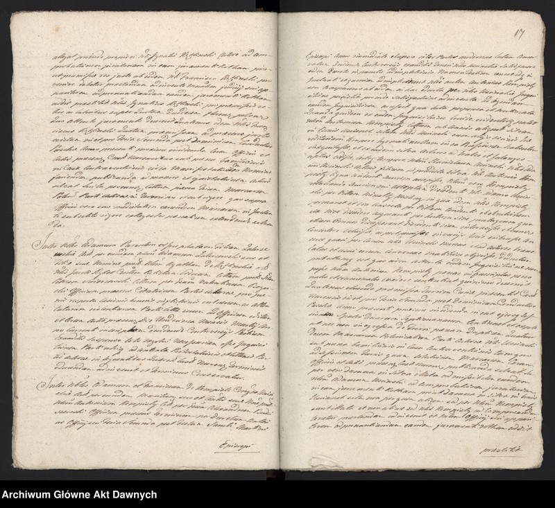 image.from.unit.number "Nurskie grodzkie dekreta"