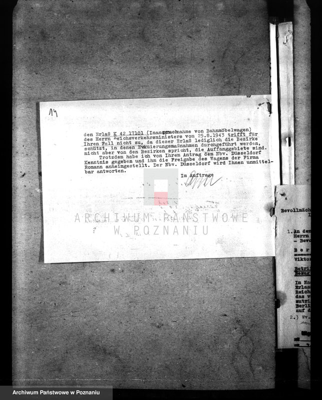 Obraz 20 z jednostki "Motorisierungsgenehmigung für das Verkehrsund Speditionsgewerbe. Richtpreise für gebrauchte Kraftfahrzeuge"