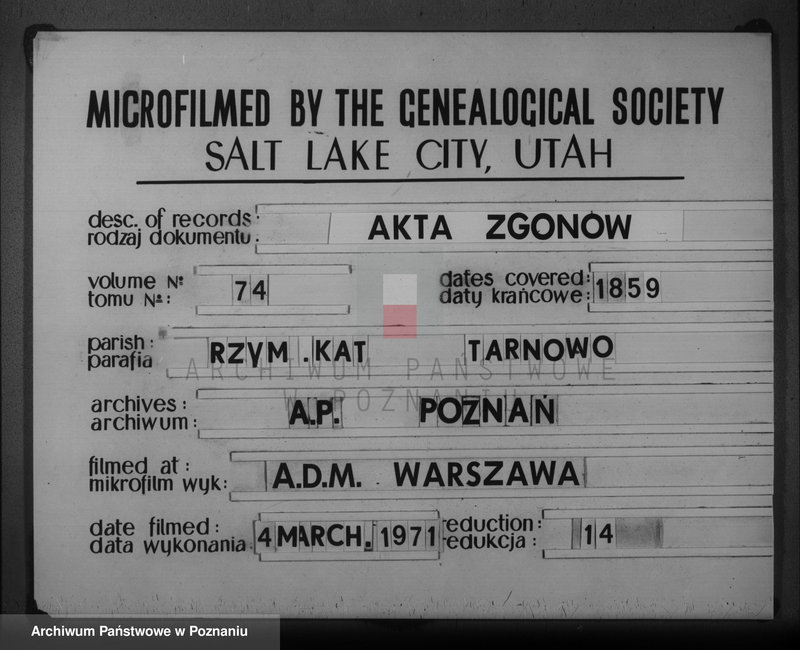 image.from.unit.number "Lista zmarłych"