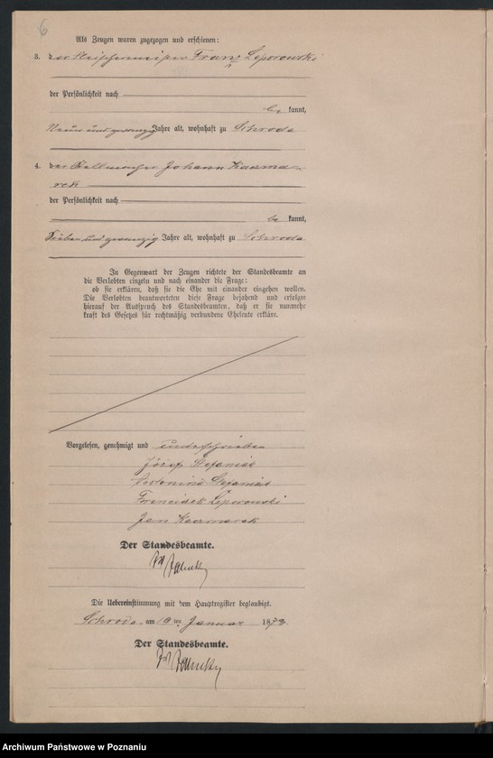 image.from.unit.number "Księga małżeństw"