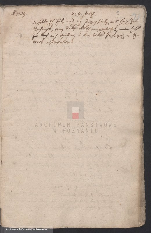 Obraz 5 z jednostki "Ratsprotokoll; język niemiecki"