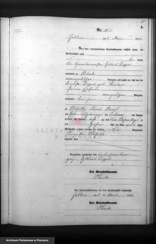 image.from.unit.number "Księga urodzeń"
