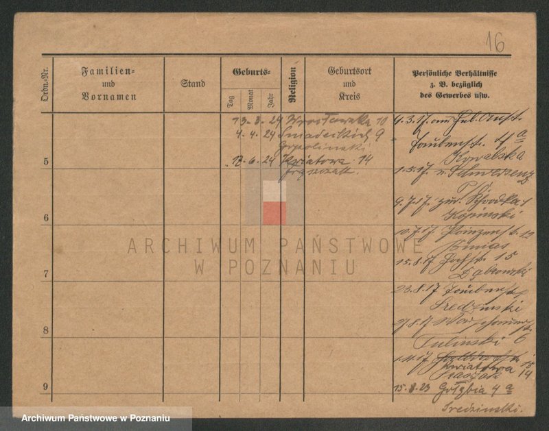 image.from.unit.number "Kowalski (samotne kobiety)"