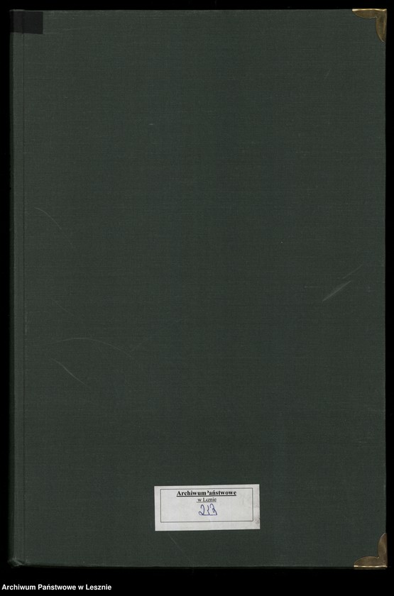 image.from.unit.number "[Księga urodzeń]"