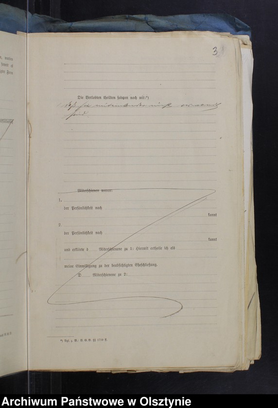 image.from.unit.number "Beläge zum Heirathsregister"