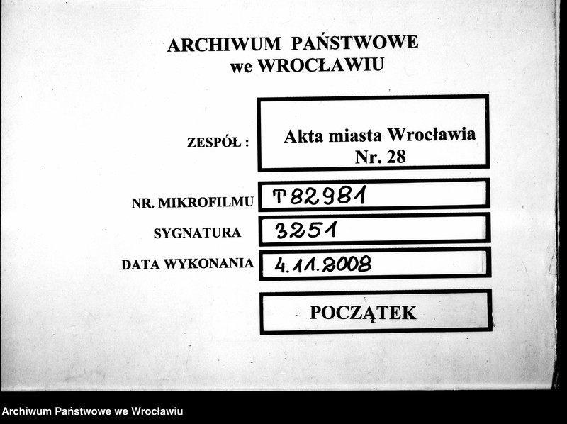 image.from.unit.number "Personalienverzeichnisse"