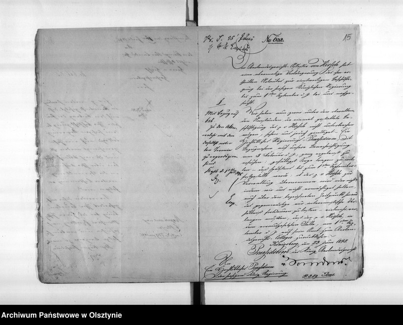 image.from.unit.number "Oberlandesgerichts-Assessor von Hirsch [Hermann]"