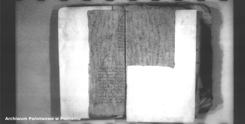 Obraz 8 z jednostki "Relationes [protocollon]"