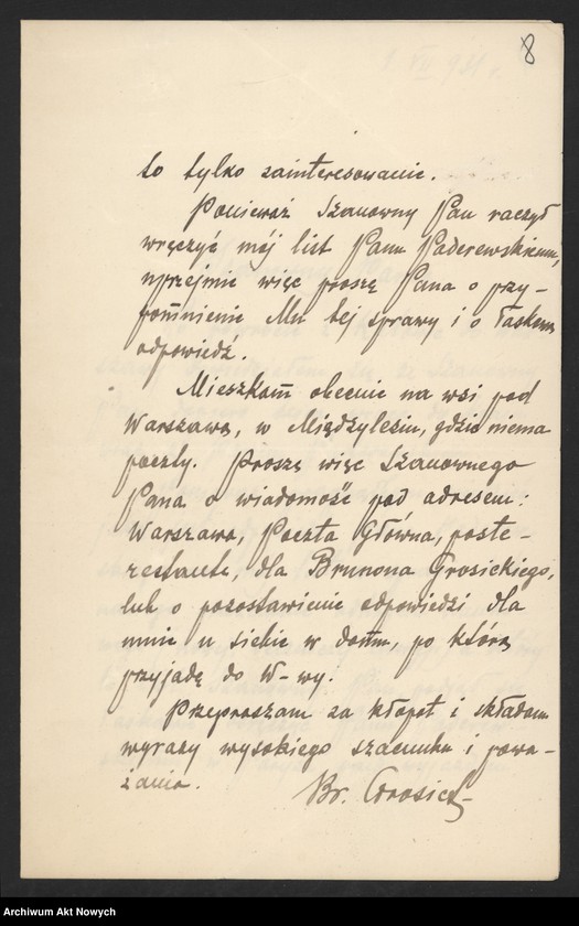 image.from.unit.number "Graebner - Jordan Sophi; L.97; L.6-10 Grzymała Siedlecki Adam; L.49 Horodyski Eustachy; L.50-69 Horodyski Jan"