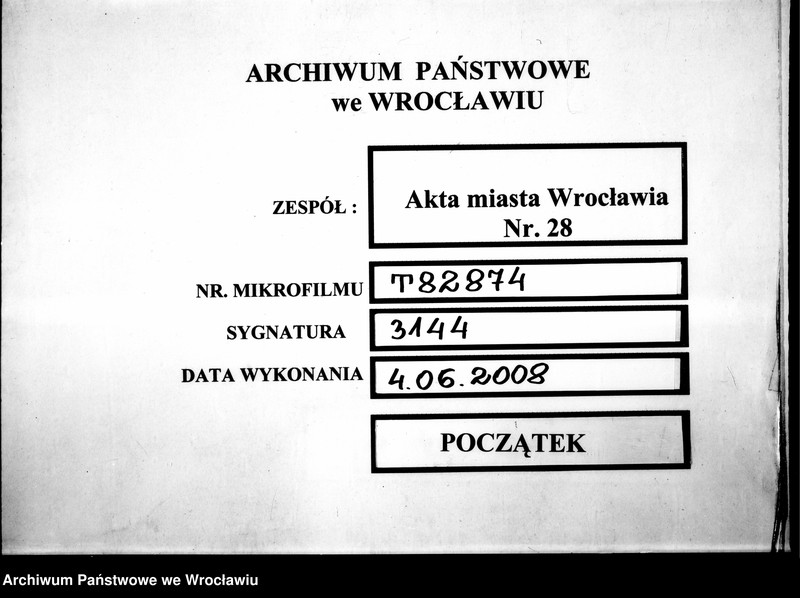 image.from.unit.number "Personenverziechnisse"