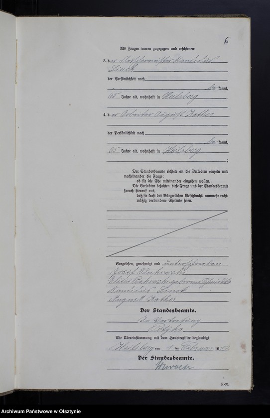 image.from.unit.number "Heirats-Neben-Register Nr 1-74"