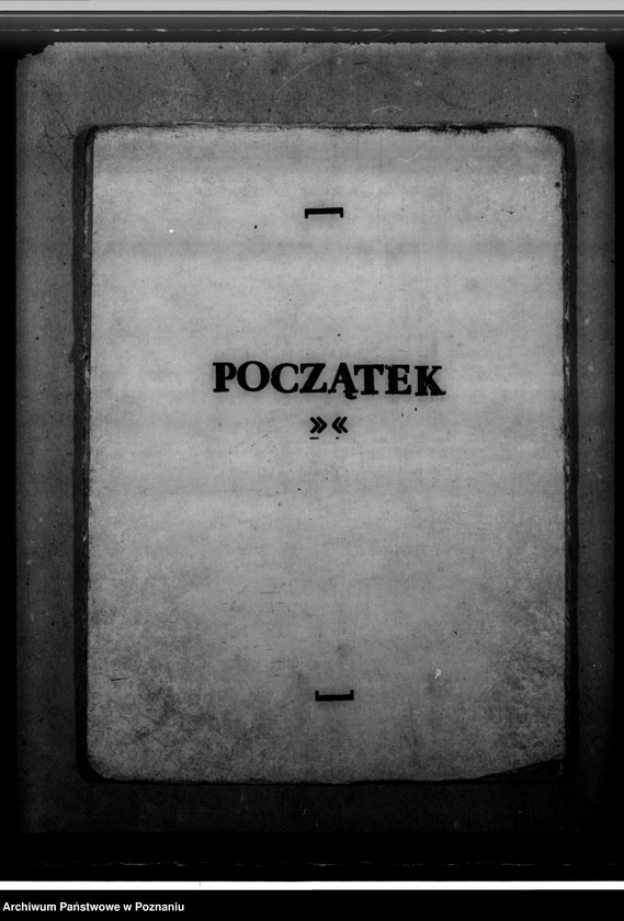 Obraz 3 z jednostki "Bewerbungen um Einsatz in den öffentlichen Dienst"