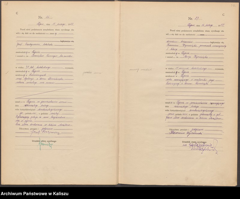 image.from.unit.number "Rejestr śmierci (główny)"