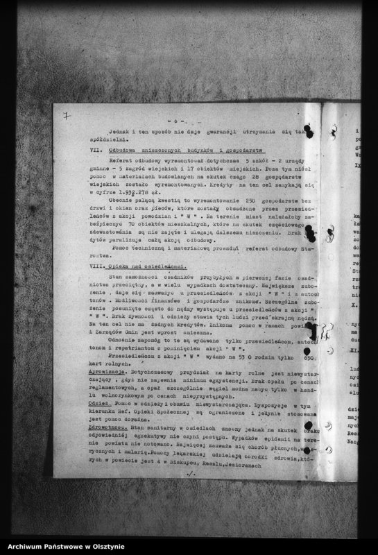 image.from.unit.number "Protokoły i zarządzenia polustracyjne insp. Zespoł"
